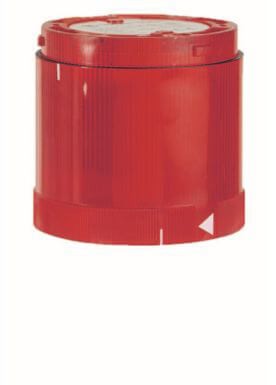 KL70-401R - IGHT ELEMENT, RED MAIN