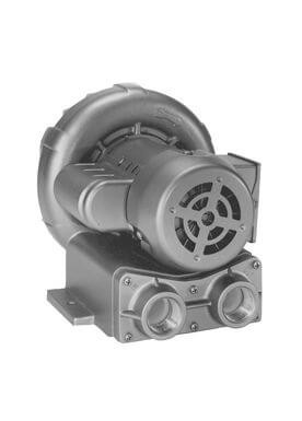 R1102K-01 - BLOWER (REPLACES R1102)
