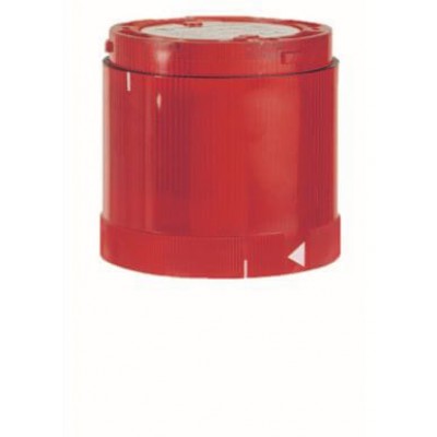KL70-401R - IGHT ELEMENT, RED MAIN